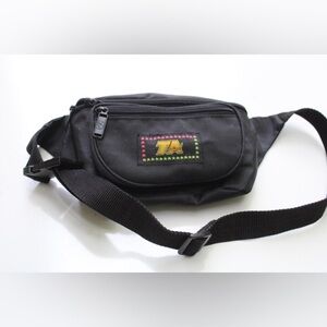 Vintage TA Waist pack